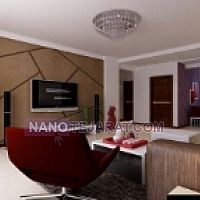 فروشگاه اسطوره فروشگاه اسطوره